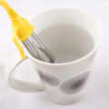 Mini Electric Water Heater Rod 500W For Cup Boiling Water Coffee And Tea and Travel Using Immersion Rod. 
