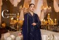 Shafoon suits  ladies suits traditional suits. 