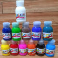 Acrylic Color Paints 75 ml Bottle Art # SS-Acrylic 75ml-1 Pc. 