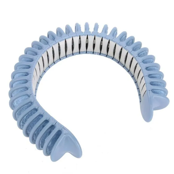 Body%20Neck%20Cooler%20Summer%20Cooling%20Band%20Wearable%20Belt%20/1pc%20Summer%20Wearable%20Neck%20Air%20Cooler%20Body%20Neck%20Cooling%20Belt%20Band%20Personal%20Cooling%20System%20for%20Indoor%20Outdoor%20Travel/Body%20Neck%20Cooler%20Summer%20Cooling%20Band%20Wearable%20Belt%20-%20Image%207