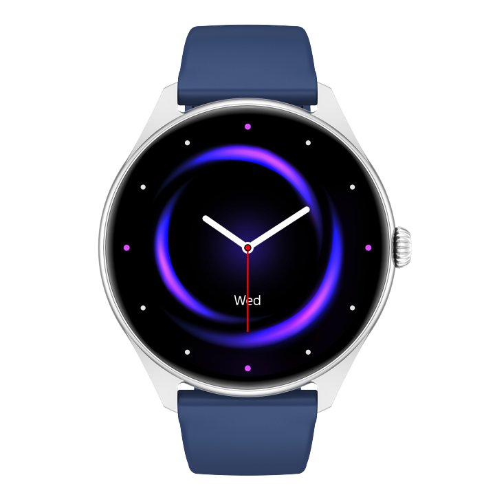 Zero%C2%AE%20Vision%20Smartwatch%20%7C%20Ultra%20Big%20Screen%20of%201.43"%20AMOLED%20Display,%20Bluetooth%20Calling,%20Advanced%20Health%20Sensors%20%7C%20FREE%20Silica%20Gel%20Strap,%20Waterproof%20IP67%20%7C%20High%20Quality,%20Best%20Smartwatch%20for%20Men%20and%20Women,%20IOS%20&%20Android%20users%20-%20Image%2010