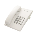 Telephone Set TS-500, Desktop Landline Phone. 