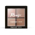 Rivaj Fantasy Contour Palette. 