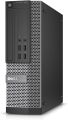Desktop Barebone ,7020 SFF PC, core i5 4th Generation, Only BOX , NO Hard , NO Ram. 