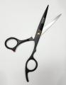 Barber Scissor. 