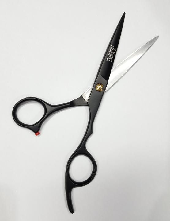 Barber%20Scissor%20-%20Image%203