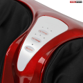 Leg Massagerr Beautician High Quality Foot And Calf Massager Pain Relief Massager, foot massager, body Massager. 