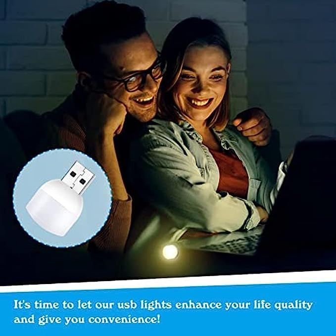 3%20pcs%20of%20USB%20Lights%20by%20Night%20%20USB%20Plug-in%20Mini%20Compact%20Small%20Night%20Light%20for%20Kids%20Bedroom%20Hallway%20Kitchen,%20Nursery%20Dorm%20Soft%20Light%20Night%20Eye%20Protect%20USB%20LED%20Light%20-%20Image%204