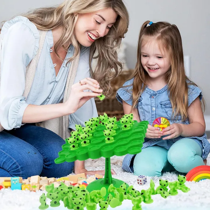Montessori%20fun%20frog%20balance%20tree%20interactive%20board%20game%20toy,%20concentration%20balance%20training%20children's%20stacking%20toys%20Balancing%20Board%20Game%20-%20Balancing%20Tree%20Frog%20Stacking%20Game,%20Montessori%20Frog%20Balancing%20Tree%20Educational%20Developmental%20Toy%20-%20Image%206