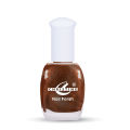 Christine 10ml Nail Polish - Shade 164. 