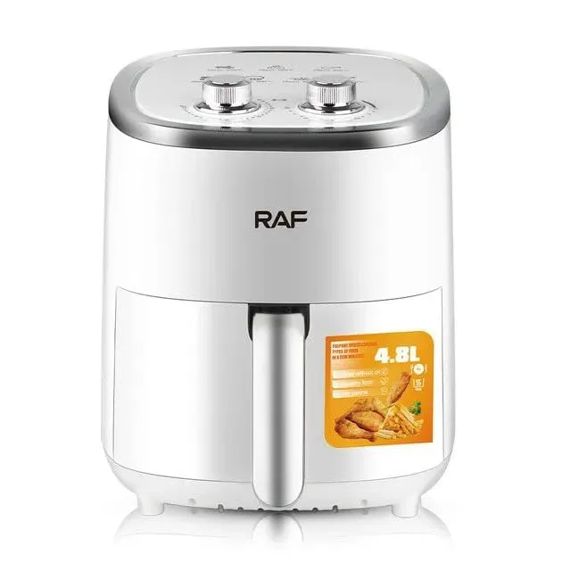 RAF%20Air%20Fryer,%204.8%20Liters,%201200%20Watts,%20White%20-%20R.5006W%20-%20Image%205