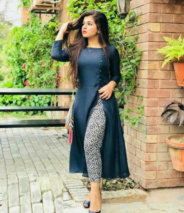 0028%20%20KURTI%20STYLISH%20FRONT%20CUT%20ETHNIC%20KURTA%20TOP%20TUNIC%20DRESS%20-%20Image%203