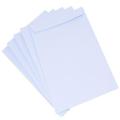 Full Size Legal White Envelope , Office Envelop, Document Envelope, Size 9x4, 11x5, A4, Legal, Color White and Brown. 
