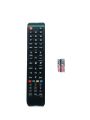 Universal Remote Control for All SAMSUNG LCD & LED 0707 And All Other China LCD's TV Models LCD LED 3D HDTV QLED Smart TV With Free Cell. 