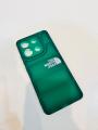 Redmi Note 13 Back Covers - Premium Soft Silicon Puffer Case - Printed Cover - New Elegant Designs - Redmi Note 13 fancy Girls & Boys fancy Back Covers. 