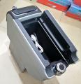Multi Console Universal Car Arm Rest With USB SOCKET. 