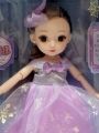 Chinese Doll 9Inch Toy for kids. 