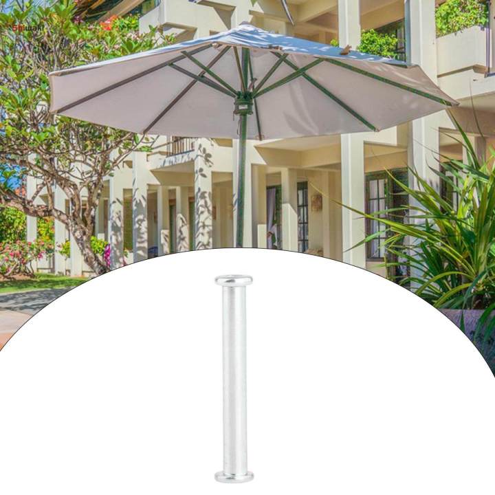 Rocking Handle Fixing Screw Umbrella Replacement for Camping