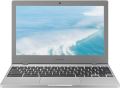 SAMSUNG | CHROMEBOOK 4 | 32GB STORAGE | 4GB RAM | 1.10 GHz INTEL CELERON | INTEL GRAPHICS | 11.6 INCH. 