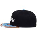 Fashion THE MUNCHIES baseball cap snacks pink snapback hat men women adult hip hop Golf caps outdoor casual sun hats gorras bone. 