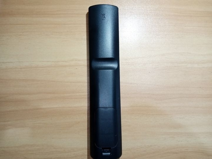 LG%20Smart%203D%20LED%20LCD%20HDTV%20TV%20Universal%20Remote%20Control%20-%20Image%203