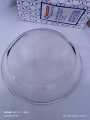 6 Pcs  Oven Safe   Dinner Plates. 