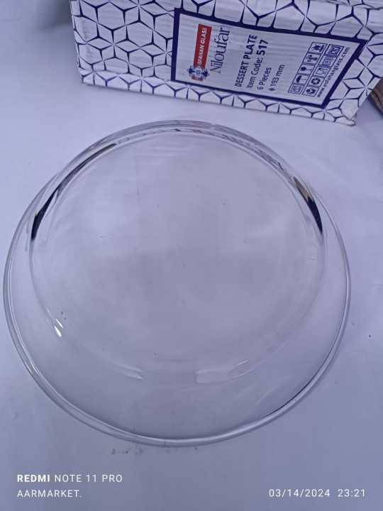 6%20Pcs%20%20Oven%20Safe%20%20%20Dinner%20Plates%20-%20Image%205