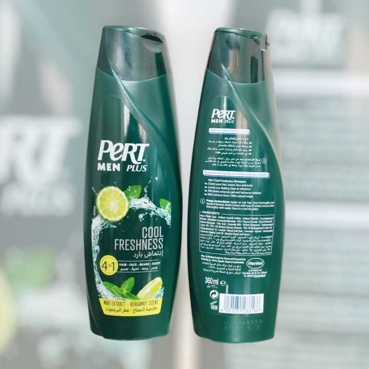 Pert%20Plus%20Men%204%20In%201%20Shampoo%20360ml%20Hair%20wash,%20Face%20wash,%20Bread%20wash,%20and%20body%20wash%20-%20Image%203