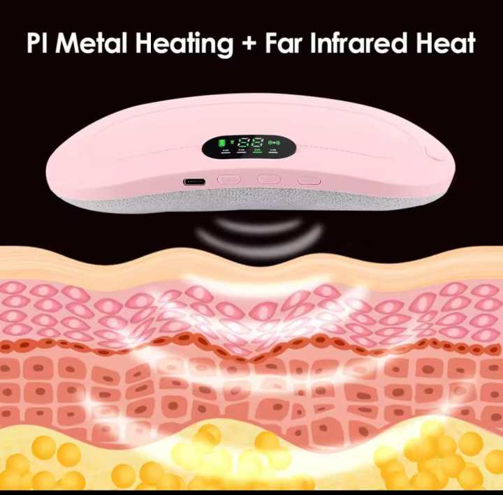 Babe%20-%20Period%20Pain%20Cramp%20Relief%20Belt%20-Massager%20machine-Portable%20Menstrual%20Heating%20Pad,%20Heated%20for%20Menstrual%20Cramp%20Relief%20with%203%20Heat%20Levels%20&%204%20Modes,%20Electric%20Belt%20Massage%20for%20Women%20and%20Girls%20-Electric%20Massager%20Machine%20for%20Women-Massager/Beauty%20Tools%20-%20Image%204
