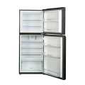 Haier 20 Cu Ft Digital Inverter HRF-538IFGA/ IFRA/ IFPA Refrigerator. 