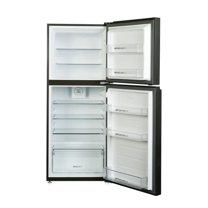 Haier%2020%20Cu%20Ft%20Digital%20Inverter%20HRF-538IFGA/%20IFRA/%20IFPA%20Refrigerator%20-%20Image%208