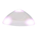 Pick Replacement, LED Light Guitar Pick High Sensitivity for Stringed Instrument. 