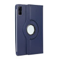 Case Xiaomi Redmi Pad SE Cover 11 inch 2023 For Xiaomi Redmi Pad SE case  for Mi Redmi Pad SE 11.0 inch Rotate Cover. 