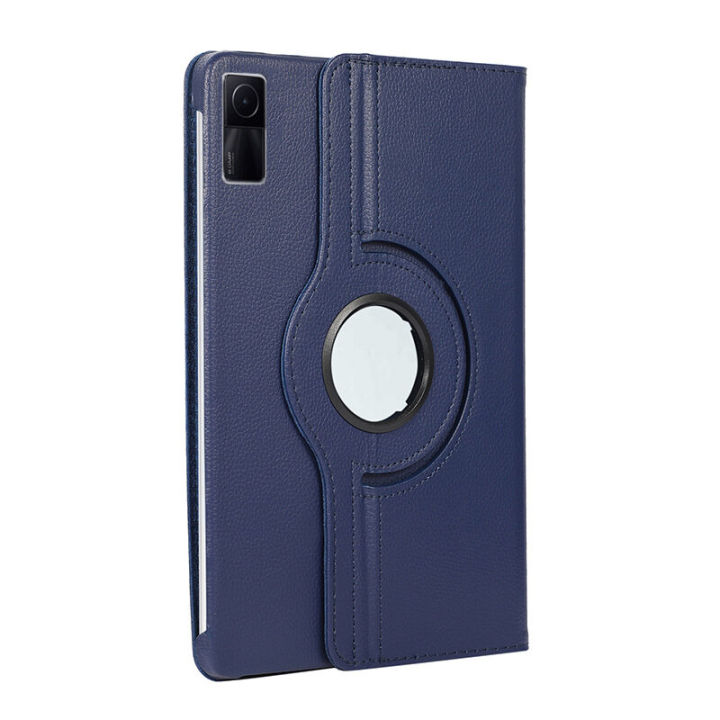 Case%20Redmi%20pad%20se%2011%20inch%20cover%20Case%20Mi%20Pad%20SE%20Cover%2011%20inch%202023%20For%20Xiaomi%20Redmi%20Pad%20SE%20case%20%20for%20Mi%20Redmi%20Pad%20SE%2011.0%20inch%20Rotate%20Cover%20-%20Image%206