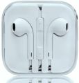 iPhone Handsfree  for 6/6s/6S plus Bass Boosted - 3.5mm Wired Woofer Noise reduction Handsfree. 