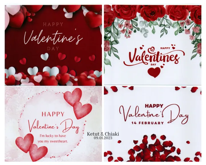 Greeting%20Card%20pack%20of%204%20with%20envelope%20and%204sticker%20best%20gift%20happy%20birthday%20card%20nikkah%20mubbarak%20card%20anniversary%20card%20wedding%20card%20charismas%20card%20bridal%20shower%20card%20-%20Image%208