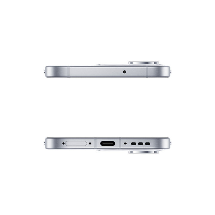 Oppo%20Reno%2016%2012GB%20/%20256GB%20-%20Image%203