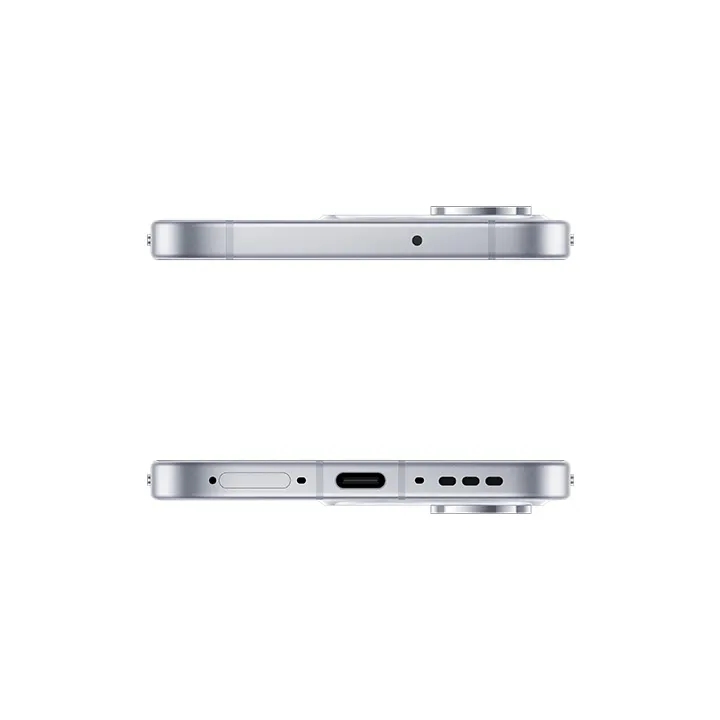 Oppo%20Reno%2016F%208GB%20/%20256GB%20-%20Image%203