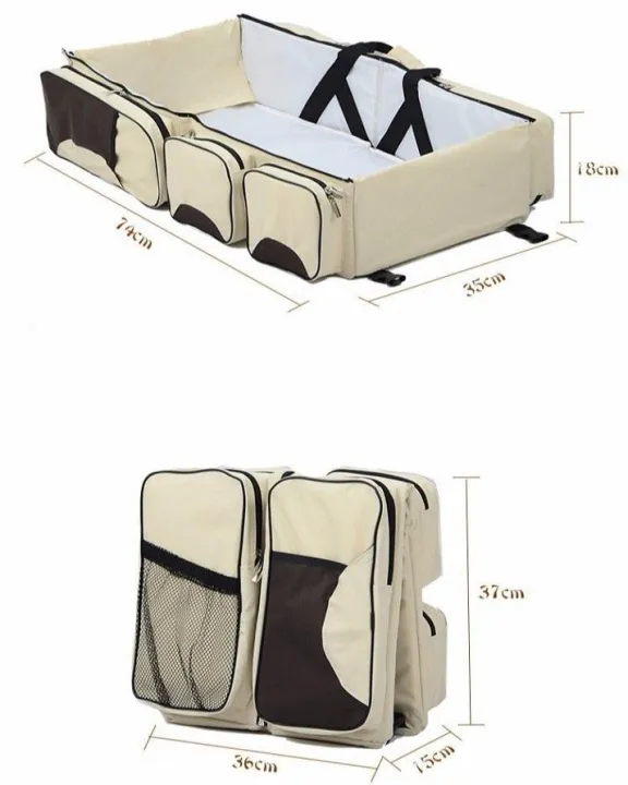 3%20In%201%20Baby%20Cot%20Travel%20Bag%20Diaper%20Bag%20Portable%20Bag%20-%20Image%203