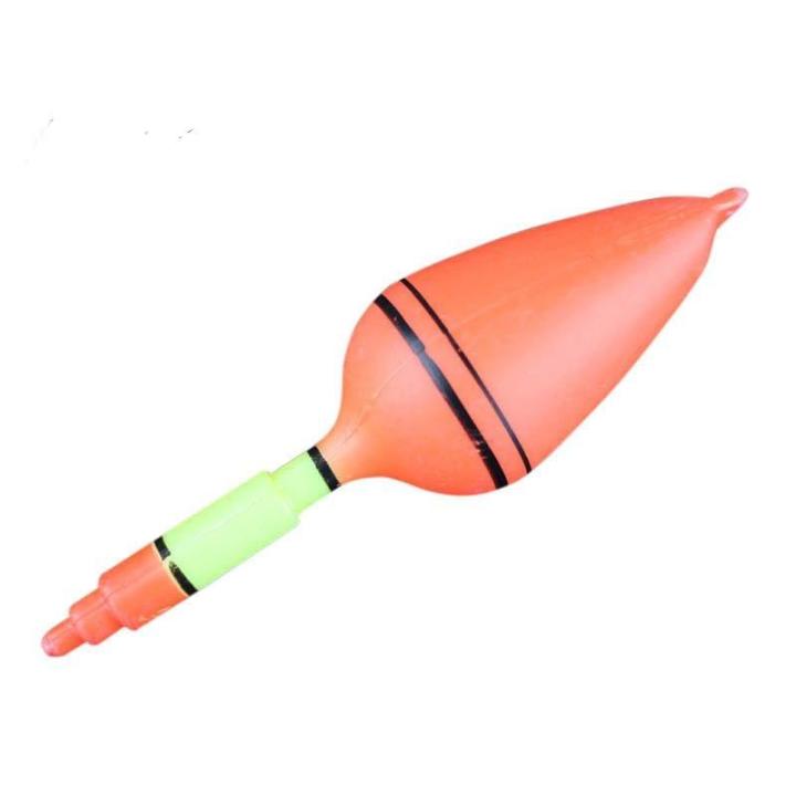 Fishing%20Float%20Different%20Types%20of%20Fishing%20Float%20-%20Image%204