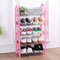 Shoe Rack• Shoe Organizer• Plastic Shoe Rack• X Shape Shoe Rack Organizer• Foldable Shoe Rack• Metal Shoe Rack• Multi-Layer Shoe Rack• Space Saving Shoe Rack• Shoe Storage Rack• Portable Shoe Rack• Shoe Shelf Shoe Stand• Durable Shoes Stand. 