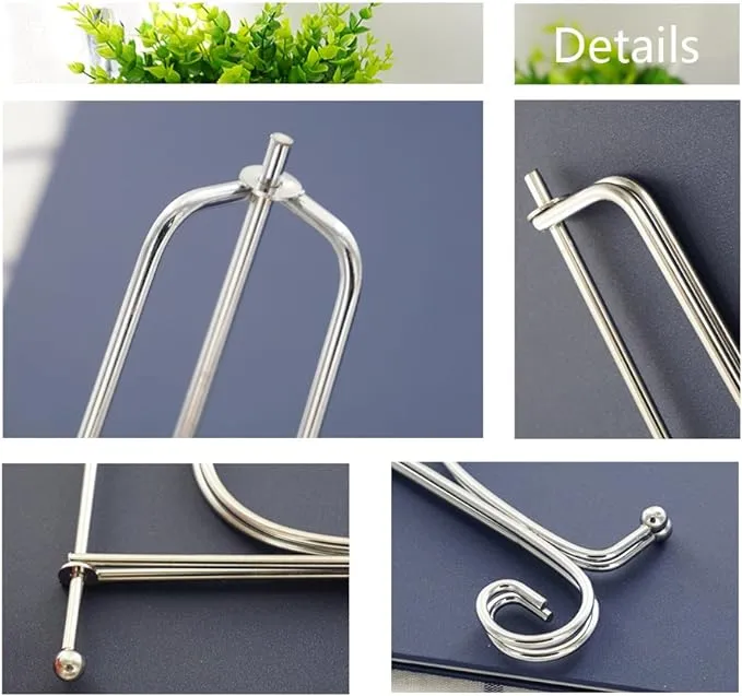 1%20METAL%20CHROME%20Easel%20Display%20Stand%20-%20IMPORTED%20STAND%20for%20Resin%20Plaque%20-%20Coaster%20Stand%20-%20Plate%20Display%20Stand%20-%20Decorative%20Display%20stand%20%7C%20calligraphy%20stand%20%7C%20canvas%20stand%20-%20Image%205