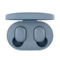 Xiaomi Redmi Buds Essential - Wireless Earphones - Bluetooth 5.2 with Good sound quality Earphones -  Original Wireless Earbuds - 18-hour battery life. 