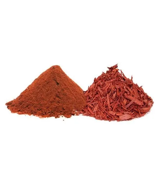 Sandalwood%20Powder%20Fine%20Quality%20100%25%20Organic100gm%20%20%20Sandalwood%20Powder%20Fine%20Quality%20100%25%20Organic100gm%20%20%20Sandalwood%20Powder%20Fine%20Quality%20100%25%20Organic100gm%20-%20Image%206