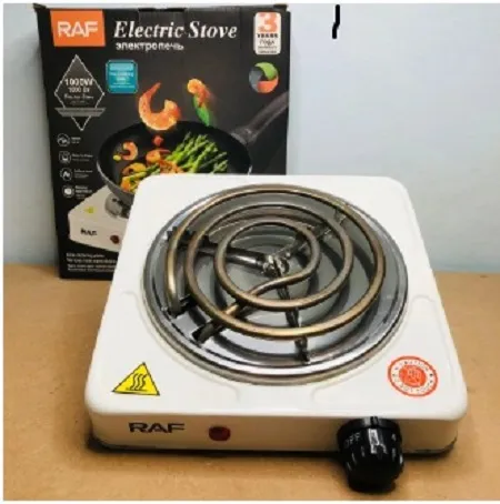 Electric%20Stove%20for%20cooking,%20Hot%20Plate%20heat%20up%20in%20just%202%20mins,%20Easy%20to%20clean,%201000W,%20Automatic%20-%20Image%204