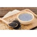Tukhmalanga / Basil seeds 100g. 