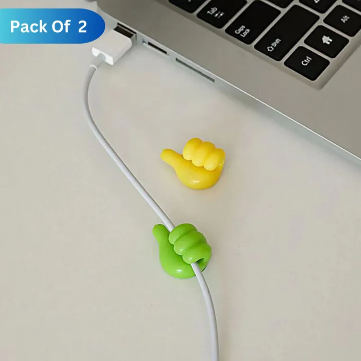 Thumb%20hook%20multi%20functional%20silicone%20clip%20holder%20Silicone%20Thumb%20Hooks%20Clip%20Cable%20Holder%20Multifunction%20Self%20Adhesive%20Thumb%20Cable%20Key%20Hook%20Wall%20Hangers%20Earphone%20Cable%20Organizer%20Holder%20Desktop%20Cord%20Wire%20Clips%20Keeper%20for%20Data%20Cable%20Earphone%20Belt%20hat%20Key%20Stor.%20-%20Image%207