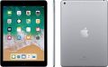 - Apple iPad 5 A1822 9.7" Retina Display WiFi Tablet (128 GB) (5th generation). 