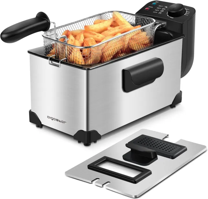 Deep%20Fat%20Fryer%202200W,%203.5%20Litre%20Deep%20Fryer%20Easy%20Clean,%20with%20Viewing%20Window,%20Stainless%20Steel,%20Temperature%20Control,%20Removable%20Oil%20Basket,%20Silver%20Deep%20Fryer%203.5L%20Capacity%20-%20Image%208