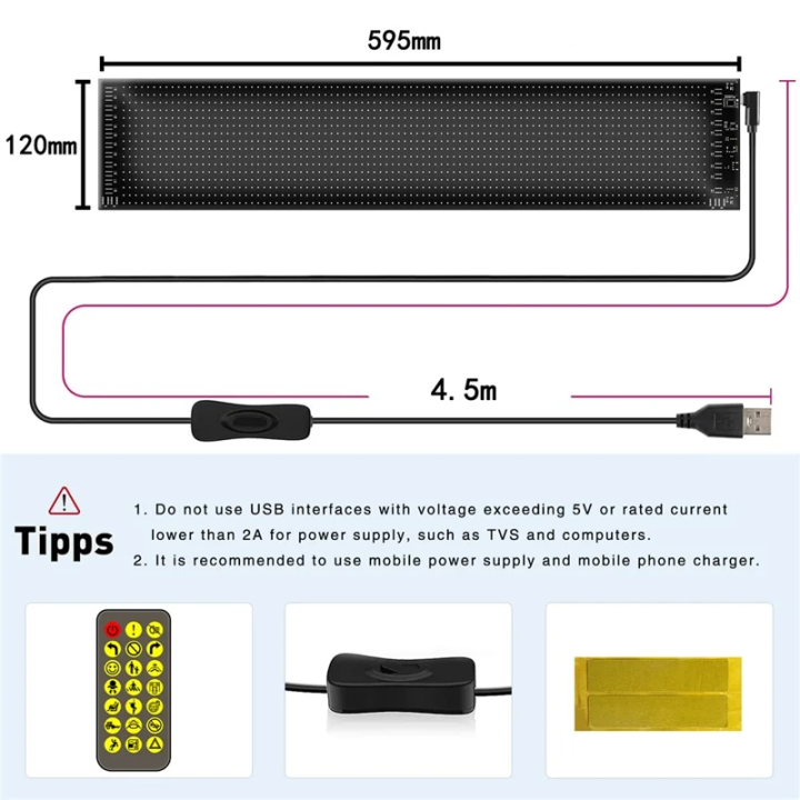 LED%20Matrix%20Panel%20Flexible%20Screen%20Display%20%E2%80%93%20Bluetooth%20APP%20Control%20LED%20Matrix%20Panel%20For%20Car%20%E2%80%93%20Programmable%20RGB%20LED%20Sign%20with%20Custom%20Text%20Patterns%20&%20Music%20Rhythm%20%E2%80%93%20USB%205V%20Waterproof%20Scrolling%20LED%20Board%20for%20Car%20Windows,%20Stores%20&%20Parties%20-%20Image%207